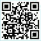Church directions QR code