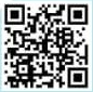 Reception directions QR code